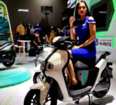 Yamaha Pertimbangkan Indonesia Sebagai Hub Motor Listrik Asia, Apakah Ini Awal Revolusi Industri Ramah Lingkungan? Yamaha Pertimbangkan Indonesia Sebagai Hub Motor Listrik Asia, Apakah Ini Awal Revolusi Industri Ramah Lingkungan?