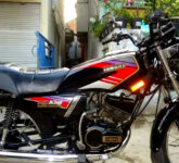 Yamaha RX King Cobra 2026 Menolak Punah, Dari Raja Jalanan ke Investasi Mewah