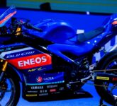 Yamaha Racing Indonesia Rilis Formasi 7 Pembalap Andalan 2026, Siap Tembus Puncak Juara Dunia dengan Strategi Teruji