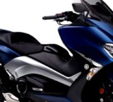 Yamaha TMAX Setengah Milyar Hadir Melawan Honda HRV, Skutik Premium Dengan Performa dan Fitur Super Lengkap Yamaha TMAX Setengah Milyar Hadir Melawan Honda HRV, Skutik Premium Dengan Performa dan Fitur Super Lengkap