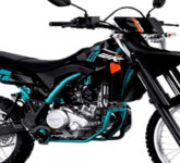 Yamaha WR 155R 2026 Resmi Datang, Harga Tembus Rp40 Juta tapi VVA 155 cc Tetap Menggoda Yamaha WR 155R 2026 Resmi Datang, Harga Tembus Rp40 Juta tapi VVA 155 cc Tetap Menggoda