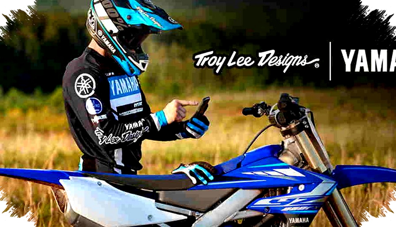 Yamaha WR155R Tunjukkan Gigi Di Medan Off-Road, Performa Mesin dan Teknologi Jadi Kunci Keunggulan Yamaha WR155R Tunjukkan Gigi Di Medan Off-Road, Performa Mesin dan Teknologi Jadi Kunci Keunggulan