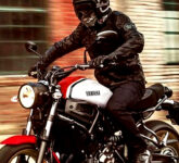 Yamaha XSR 250 Layak Dibeli, Saat Gaya Retro Bertemu ABS dan Harga Kompetitif