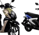 Yamaha Zuma 125 2026 Resmi Terungkap, Skutik Adventure Irit dan Tangguh yang Layak Ditunggu