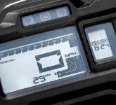 Yamaha Zuma 125 Layak Masuk Indonesia, Dari Skutik Unik ke Calon Fans Club Baru