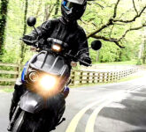 Yamaha Zuma Ternyata BWS 125, Upgrade Besar Ini Ubah Skuter Adventure Jadi Lebih Gagah