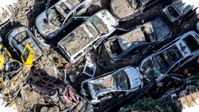 Yaman Resmi Masuk Perang, Houthi Hantam Israel Saat AS Siapkan Operasi Darat