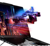 Yoga Pro 3D Menggoda Imajinasi, Laptop Dual Layar Lenovo Hadirkan Sensasi Stereoscopic Tanpa Kacamata Yoga Pro 3D Menggoda Imajinasi, Laptop Dual Layar Lenovo Hadirkan Sensasi Stereoscopic Tanpa Kacamata