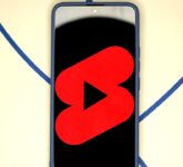 YouTube Shorts Hadirkan Reimagine, Transformasi Cepat Video dengan AI Veo dan Gemini Jadi Konten Baru!