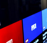 YouTube TV Putar Haluan, Paket Olahraganya Kini Lebih Murah Selama Setahun