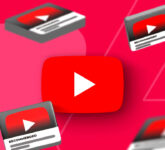YouTube Uji Cara Baru Lawan Clickbait, Penonton Bisa Putuskan Lebih Cepat Tanpa Tertipu YouTube Uji Cara Baru Lawan Clickbait, Penonton Bisa Putuskan Lebih Cepat Tanpa Tertipu