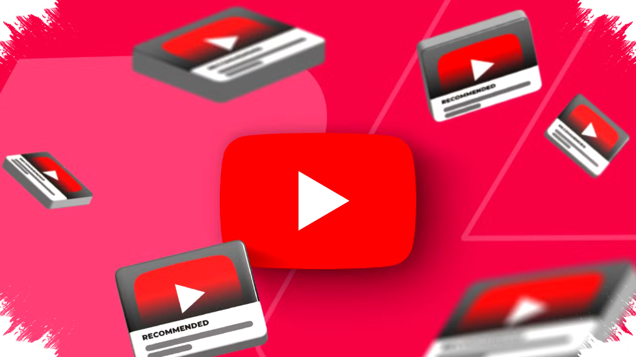 YouTube Uji Cara Baru Lawan Clickbait, Penonton Bisa Putuskan Lebih Cepat Tanpa Tertipu YouTube Uji Cara Baru Lawan Clickbait, Penonton Bisa Putuskan Lebih Cepat Tanpa Tertipu