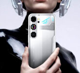 ZTE Nubia Neo 5 Series Hadir Dengan Kipas Pendingin Bodi, Tantang Dominasi Smartphone Gaming Di Bawah Rp8 Juta