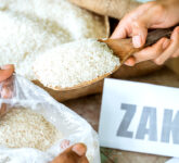 Zakat Fitrah 2026 di Jawa Barat Terungkap, Cek Besaran di 27 Kota dan Kabupaten Sekarang!