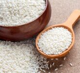 Zakat Fitrah Tahun Ini Rp50.000 per Jiwa, Apakah Sudah Sesuai dengan Syariat dan Keadilan?