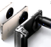 Zeiss X300 Ultra Mengguncang 2026 Dengan Sensor 200MP Revolusioner, Foto Telefoto Profesional Dalam Genggaman Saku