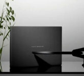 Zenbook Terbaik 2026, Tiga Opsi Tipis Dengan Teknologi AI Yang Menggoda