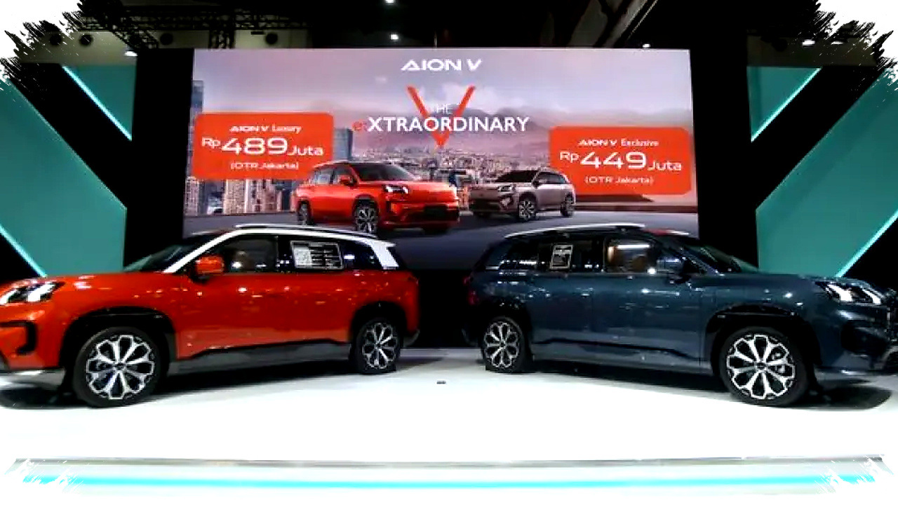 Ziker Kembali Serius Garap Indonesia, Ziker 009 dan 7X Langsung Buka Prebooking Ziker Kembali Serius Garap Indonesia, Ziker 009 dan 7X Langsung Buka Prebooking