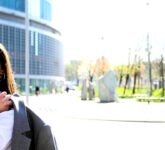 Zodiak Introvert Punya Keberuntungan Tersembunyi, Ketajaman Emosi dan Ambisi Jadi Kunci Rahasia!