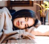 Zodiak Scorpio, Capricorn, Pisces, Virgo, Pilihan Terpercaya dengan Rahasia yang Dijaga Sepenuh Hati!