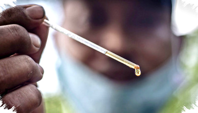 Zymuno Bukan Produk Baru, Ethos Perkuat Identitas dengan Nama Essential Zymuno Bukan Produk Baru, Ethos Perkuat Identitas dengan Nama Essential