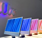 iMac Besar dan Prosesor Super Cepat Belum Mati, Apple Masih Simpan Rahasia untuk Pengguna Profesional dan Kreatif