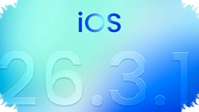 iOS 26.3.1 Hadir sebagai Pembaruan Kritis, Apple Perketat Keamanan dan Performa iPhone Generasi Baru