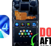 iOS 26.4 Baru Selesai Dipasang, Perubahan Ini Wajib Dicek Seketika iOS 26.4 Baru Selesai Dipasang, Perubahan Ini Wajib Dicek Seketika