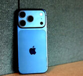 iOS 26.4 Hadir Lebih Matang, Apple Music dan Reminders Diam-Diam Berubah Banyak