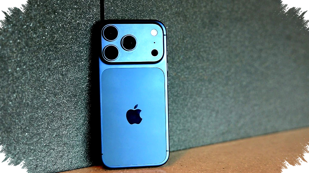 iOS 26.4 Hadir Lebih Matang, Apple Music dan Reminders Diam-Diam Berubah Banyak iOS 26.4 Hadir Lebih Matang, Apple Music dan Reminders Diam-Diam Berubah Banyak