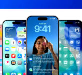 iOS 26.4 RC Hadir, Fitur AI Musik Meluas dan Proteksi Pencurian Kini Aktif Default