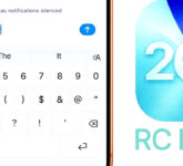 iOS 26.4 RC Mendarat, Fitur Shazam Offline Jadi Game Changer Jelang Rilis Final