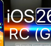 iOS 26.4 RC Resmi Meluncur, Baterai Lebih Awet dan Fitur iPhone Kian Matang