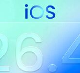 iOS 26.4 Resmi Hadir, 8 Emoji Baru Ini Kini Muncul di iPhone yang Kompatibel