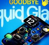 iOS 26.4 Ubah Wajah iPhone, Apple Geser Fokus Ikon dari Gaya ke Fungsi