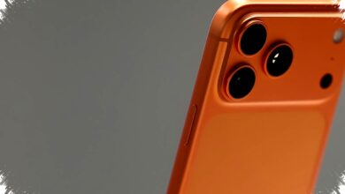 iOS 26.4 Ungkap Rahasia Apple Music Revolusioner, Tambah Emoji Aneh dan Perketat Keamanan!