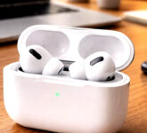 iOS 26.4 dan Firmware 8B39 Tuntaskan Lag AirPods Pro 2, Tapi Pro 3 Masih Tertinggal