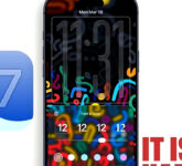 iOS 27 Makin Cerdas dan Rapi, Siri AI Jadi Penentu Pengalaman iPhone Baru