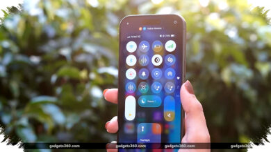 iOS 27 Memoles, Bukan Mengguncang, Apple Siapkan Panggung untuk iPhone Fold