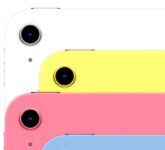 iPad 12 Akhirnya Mengarah ke 2026, Apple Intelligence Jadi Titik Balik Terbesarnya