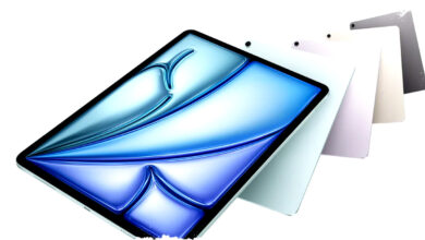 iPad Air 2026 Hadir dengan Chip M4 dan Layar Lebih Besar, Transformasi Performa dan AI ke Level Baru