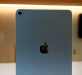 iPad Air M4 Kalahkan Ekspektasi, Diskon Preorder Sebelum Rilis Siap Guncang Dominasi Tablet Premium