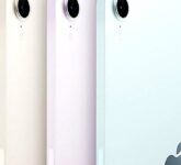 iPad Reguler Segera Naik Kelas, Chip A18 Buka Jalan ke Apple Intelligence