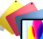 iPad Termurah Apple Segera Naik Kelas, Chip A18 dan Fitur AI Akhirnya Mendekat