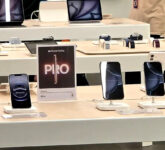 iPhone 14, 15, dan 16 Naik Lagi per 23 Maret 2026, Kenaikan Tertinggi Tembus Rp 1,5 Juta