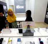 iPhone 14 Hingga iPhone 16 Kompak Naik di RI, Ini Daftar Harganya