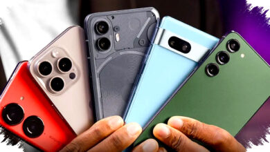 iPhone 15 Kini Masuk Rp9 Jutaan, Pilihan iPhone Second Terbaik Maret 2026