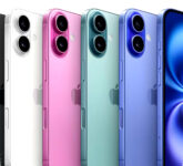 iPhone 15 dan iPhone 16 Tak Lagi Semurah Dulu, Diskon Ditarik Apple?