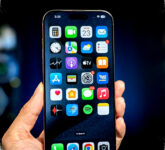 iPhone 15 dan iPhone 16 Terancam Makin Mahal, Diskon Diam-Diam Mulai Dihapus