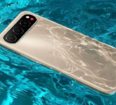 iPhone 17 Air Dibanderol Lebih Dari Rp 20 Juta, Deretan Ponsel Tipis Android Ini Menawarkan Desain Mirip Dengan Harga Jauh Lebih Rendah